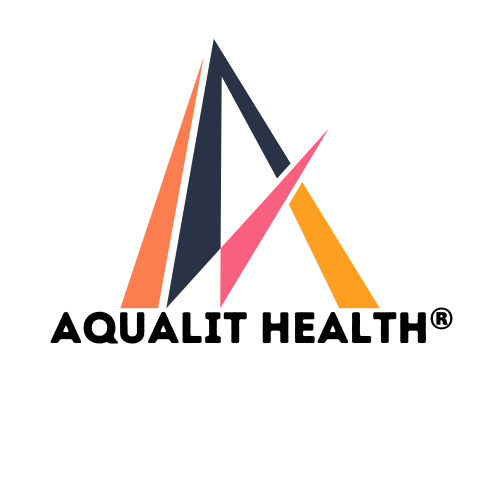 AQualiT Health®.png